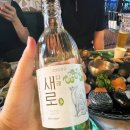 다래산오징어
