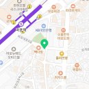 박재필치과의원 이미지