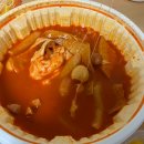 불타는여고 24시 이미지