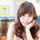 경일빌딩 주변 이미지