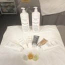 역삼오늘약국 이미지