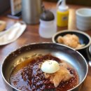 보승회관문래점 이미지