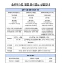 슬로우스텝