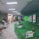 신동아 골프스크린 이미지