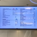 디저트39 이천점 이미지