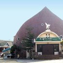 수원-1937 이미지