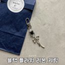 코코시아