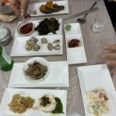 덕성수산식당