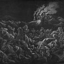 기드온(주) 이미지