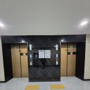 인천 남동구 공부 카페 추천 The November Lounge 더노벰버라운지 남동산단점