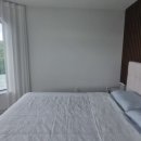 영흥도스크린골프독채펜션 민박 이미지