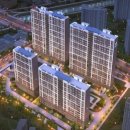 주식회사 더와이 이미지