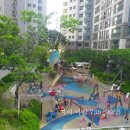 덕수초등학교 이미지