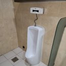 부원동행정복지센터 이미지