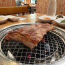 벌교숯불왕갈비 이미지