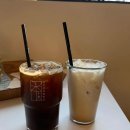 사계절DC마트 이미지