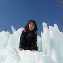 정천초교 이미지