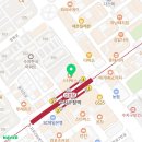 제네바 휘트니스 수지점 | 용인시 수지구 풍덕천동 헬스장 가볼만한 곳 4 총정리