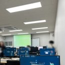 컴퓨터 기초다지기 이미지