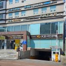 청솔한의원 이미지