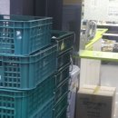 GS25 우장산점 이미지