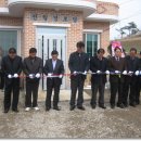 전월경로당 이미지