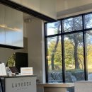 미단시티8호 근린공원 이미지