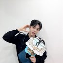 진원 이미지