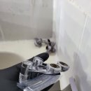 엘지덕동 이미지