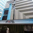 히트(Hit)모텔 이미지