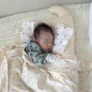 자동차도우미 | [김포시] 꼭 봐주세요 ! 아이미래로 산후도우미 이용 후기