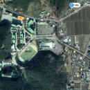 바른정공인중개사사무소 이미지