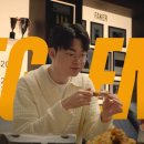 치킨영토 이미지