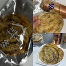 건어물안주 강경해동건어물 마른 안주 구운 아귀포 후기
