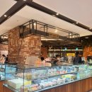 픽업 | [서울 강동] 해피베어데이 현백 천호동케이크 픽업 후기