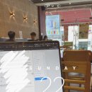 공차성남모란점 이미지