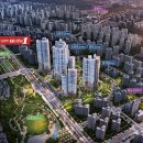 217-운정3-217 이미지