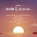 뷰티365+ 네이버블로그
