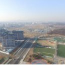 남양주체육문화센터 테니스장 이미지