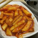 홈플러스 작전점 이미지