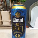 클라우드(KLOUD) 이미지