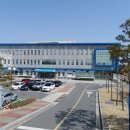 해양수산청 이미지