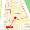원평샷시 네이버블로그