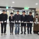 롯데A 경로당 이미지