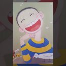 소리사랑 이미지