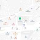공주시농협옥룡하나로마트 이미지