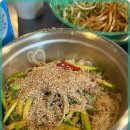 철공소막고기