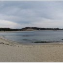 삼포해변 이미지