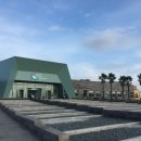 우진아쿠아 이미지