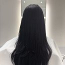 서현헤어크리닉 네이버블로그
